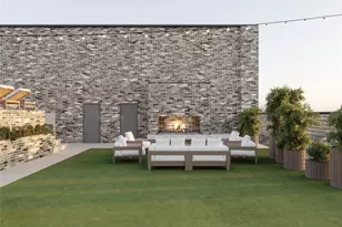 2520 Houston Ave, Houston, TX 77009 - Photo 6