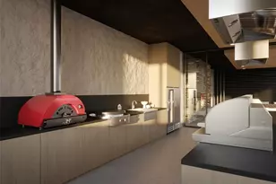 2520 Houston Ave, Houston, TX 77009 - Photo 10