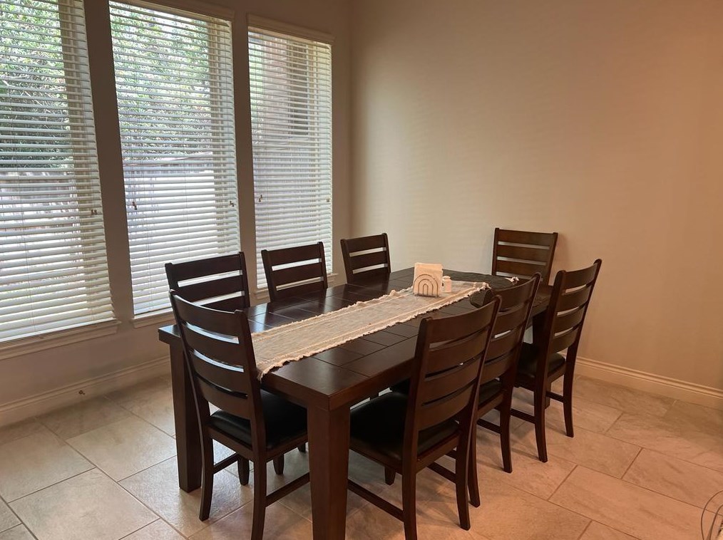 43 Daffodil Meadow Pl, Tomball, TX 77375