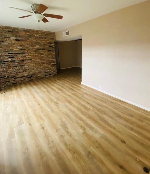 2121 Fountain View Dr #46, Houston, TX 77057