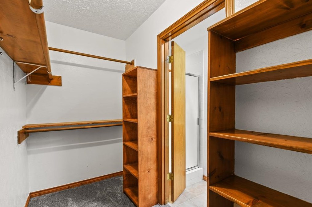 6835 Middlefield Dr, Pasadena TX 77505-5513 exterior