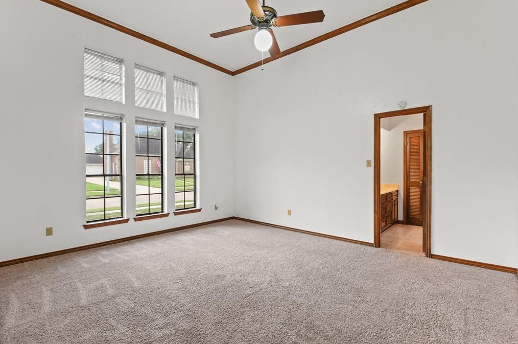 6835 Middlefield Dr, Pasadena TX 77505-5513 exterior