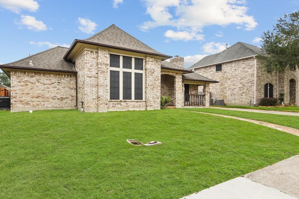 6835 Middlefield Dr, Pasadena, TX 77505-5513