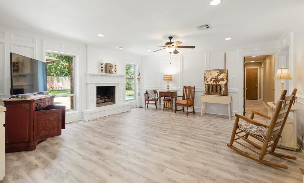 1911 Kingsmill Ln, Richmond, TX 77406-1332
