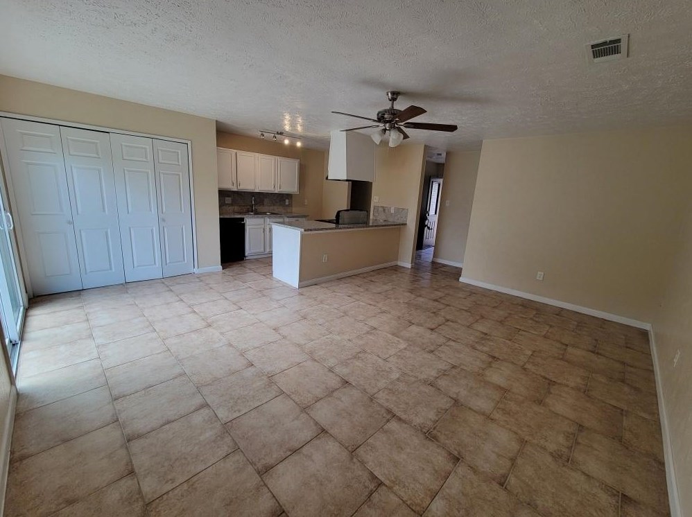6810 Glenstein Dr, Houston, TX 77084