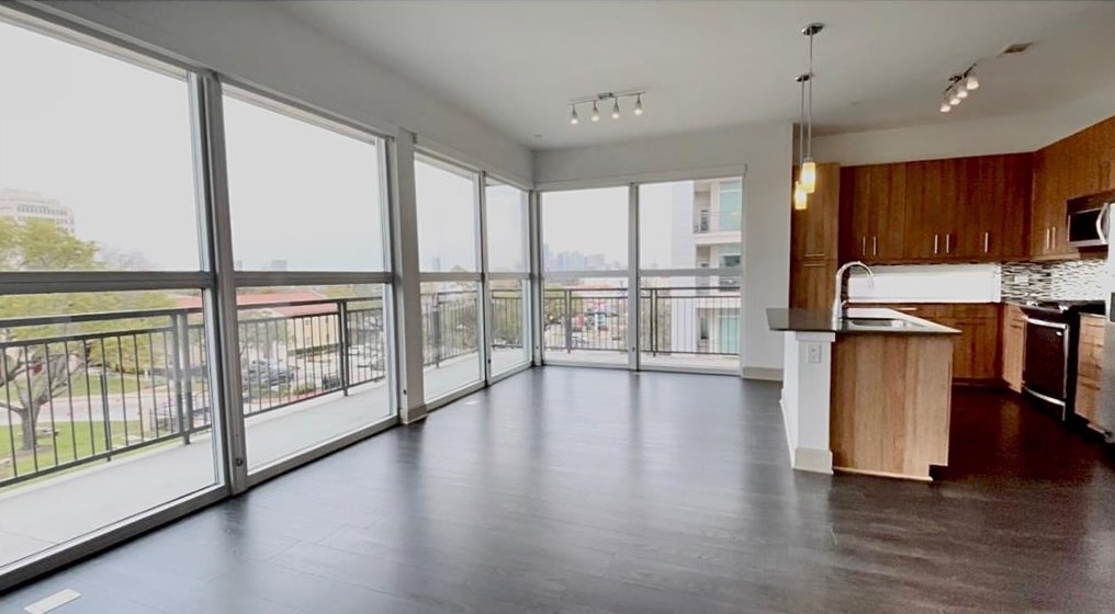 2111 Westheimer Rd #1300, Houston, TX 77098