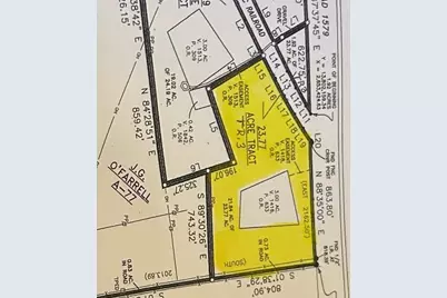 00 Fm 1579 and Langdon Rd, Schulenburg, TX 78956 - Photo 12