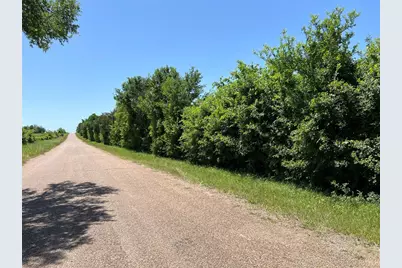 00 Fm 1579 and Langdon Rd, Schulenburg, TX 78956 - Photo 10