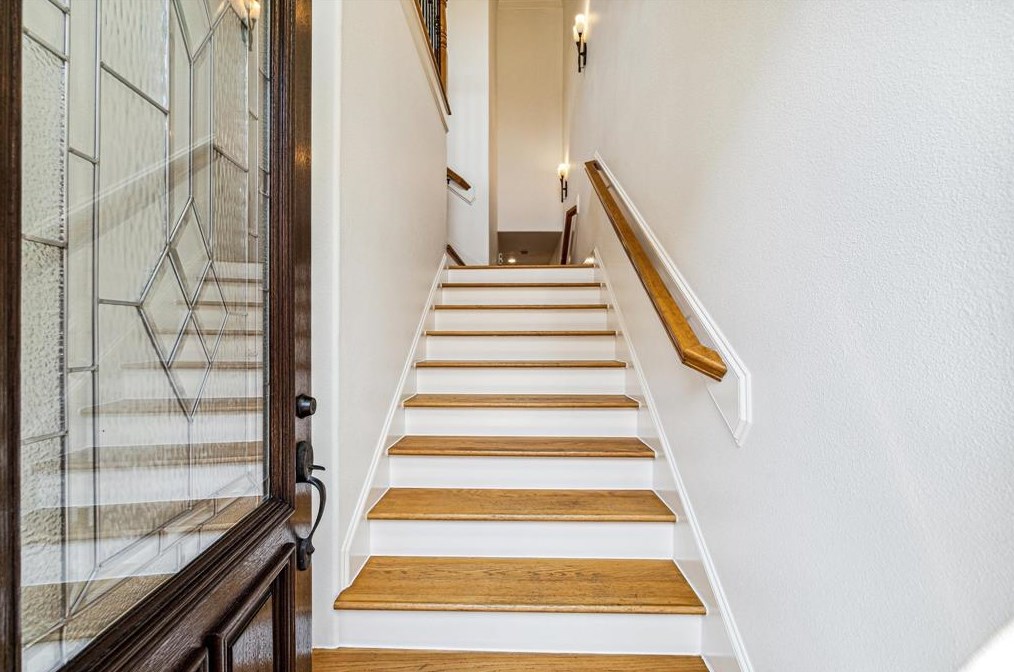 302 Grove St, Houston, TX 77020-6026