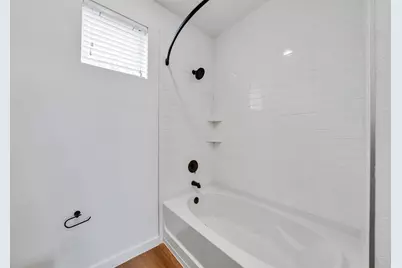 1601-334 Mustang Drive, Marble Falls, TX 78654 - Photo 22