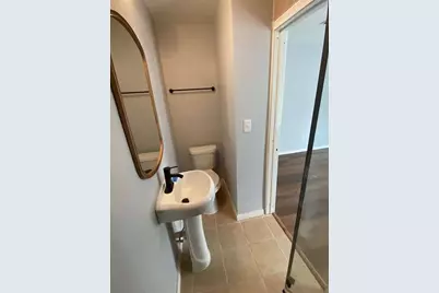 2002 Pannell Street, Houston, TX 77020 - Photo 8