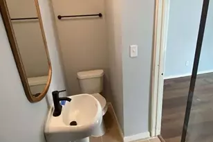 2002 Pannell St, Houston, TX 77020 - Photo 8