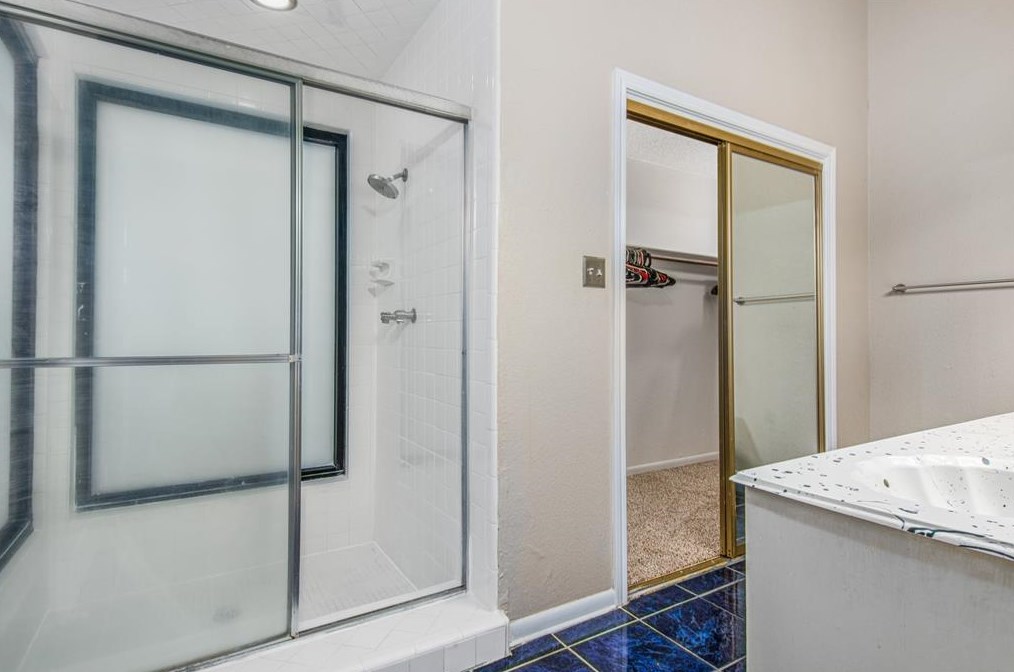 10630 Sageberry Dr, Houston TX  77089-2102 exterior