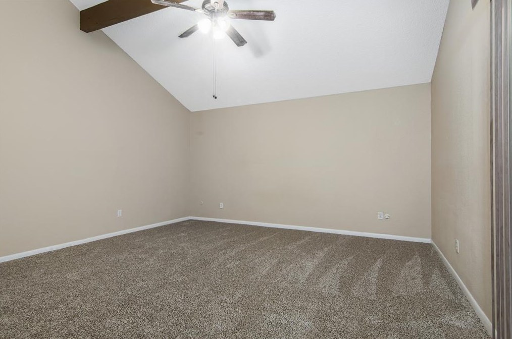 10630 Sageberry Dr, Houston TX  77089-2102 exterior