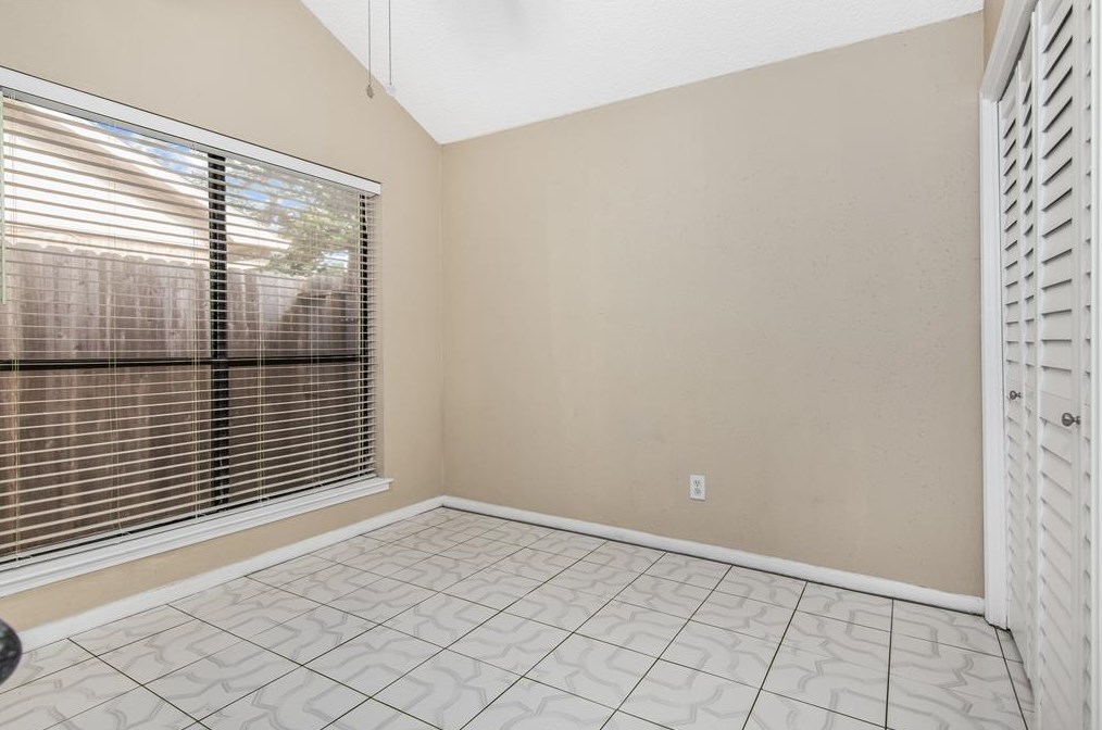 10630 Sageberry Dr, Houston TX  77089-2102 exterior