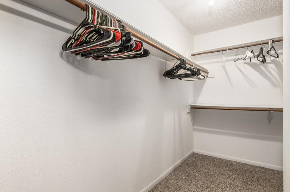 10630 Sageberry Dr, Houston TX  77089-2102 exterior