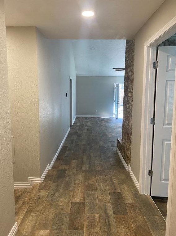 23402 Good Dale Ln, Spring, TX 77373
