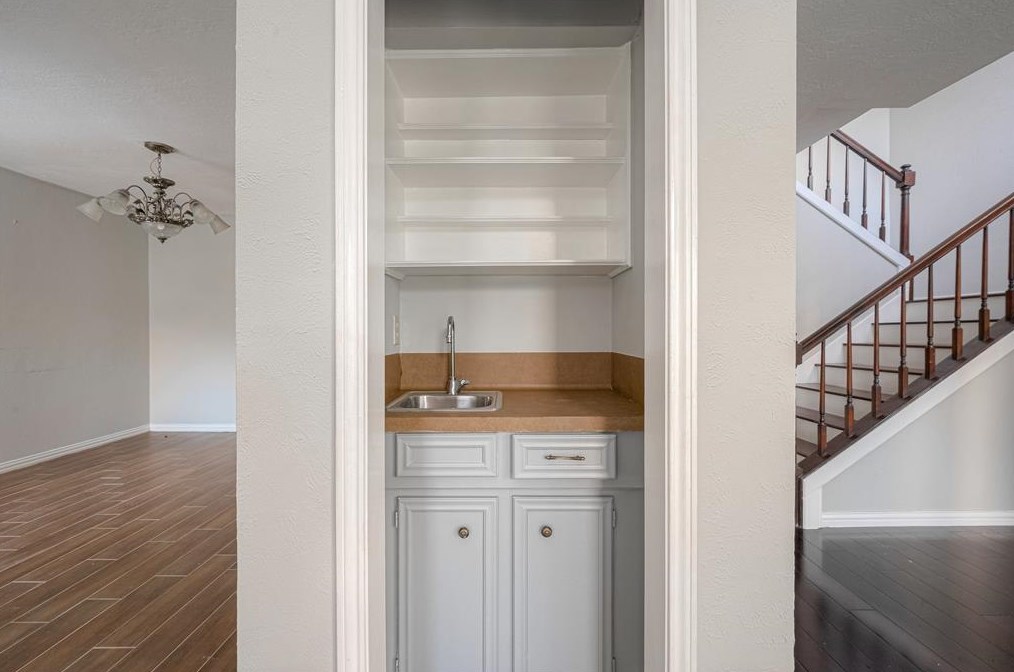 3403 Chadwell Glen Ln, Houston, TX 77082