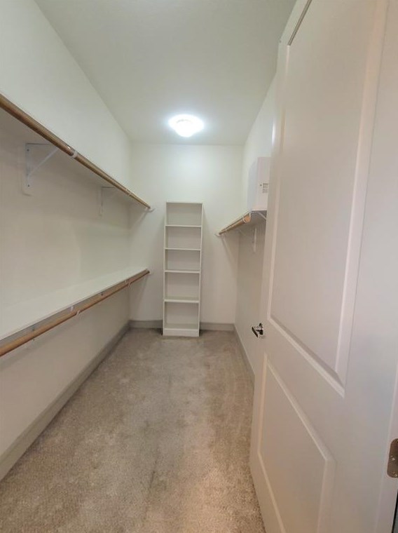 1800 St Joseph Pkwy, Houston TX  77003-5006 exterior