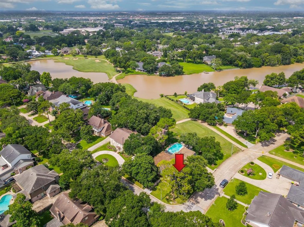 2702 Bermuda Dunes Dr, Missouri City, TX 77459-2424