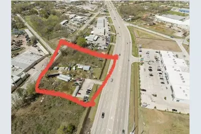 11727 State Highway 249, Houston, TX 77086 - Photo 2