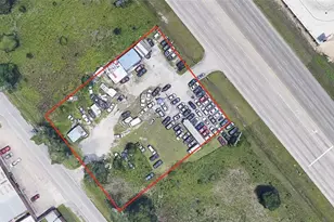 11727 State Hwy 249, Houston, TX 77086 - Photo 1