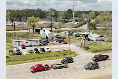 11727 State Highway 249, Houston, TX 77086 - Photo 6