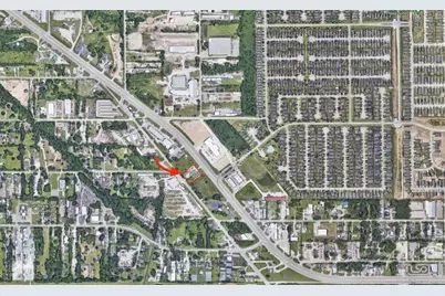 11727 State Highway 249, Houston, TX 77086 - Photo 4