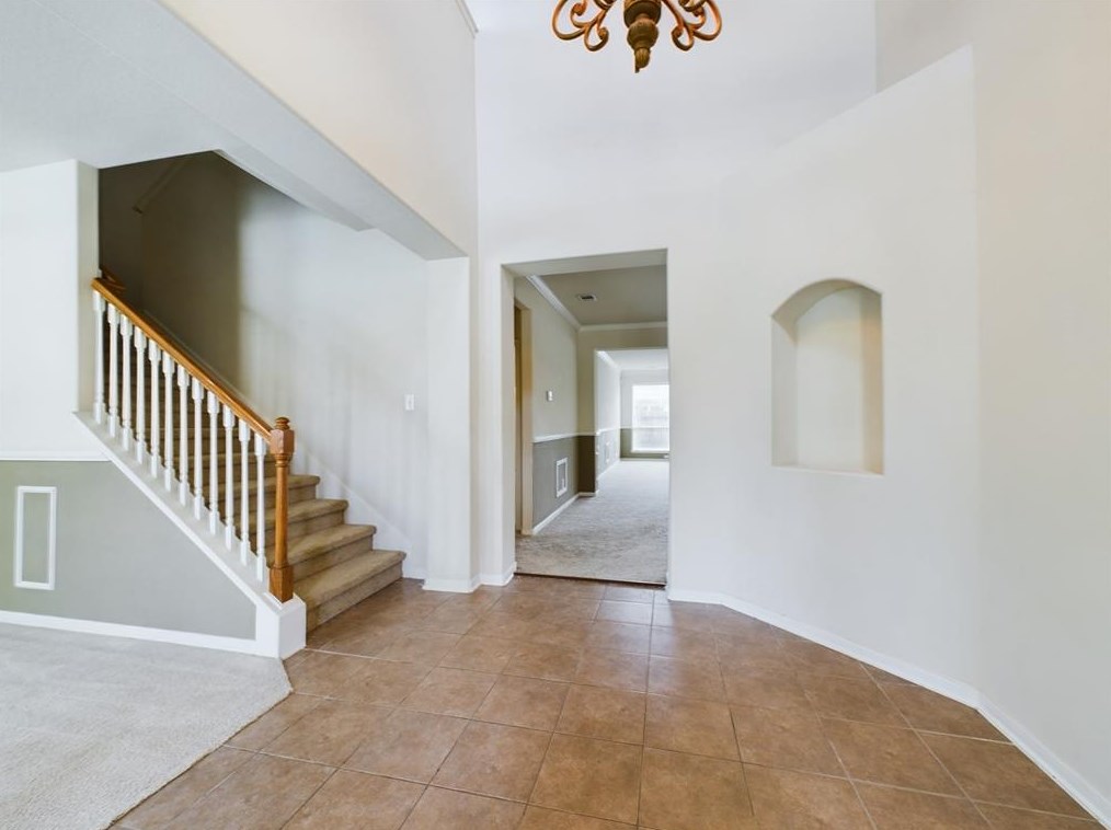 9922 Valance Way, Conroe, TX 77385
