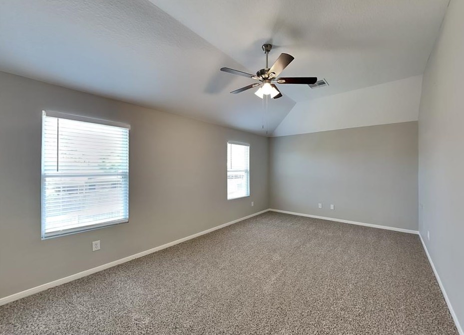 14627 Keystone Green Dr, Cypress TX  77429-4780 exterior