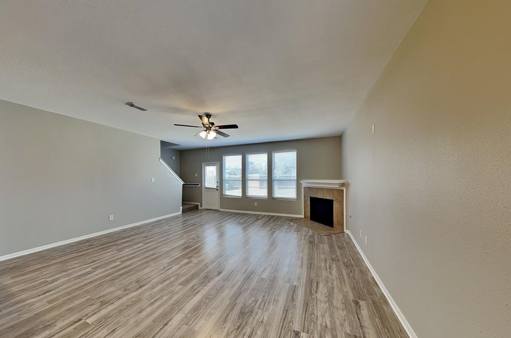 14627 Keystone Green Dr, Cypress, TX 77429