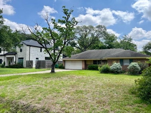 1730 Parana Dr, Houston, TX 77080-7116
