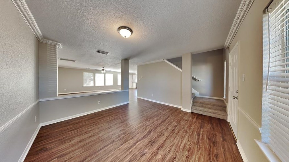 1919 Mackenze Way, Missouri City, TX 77489-3175