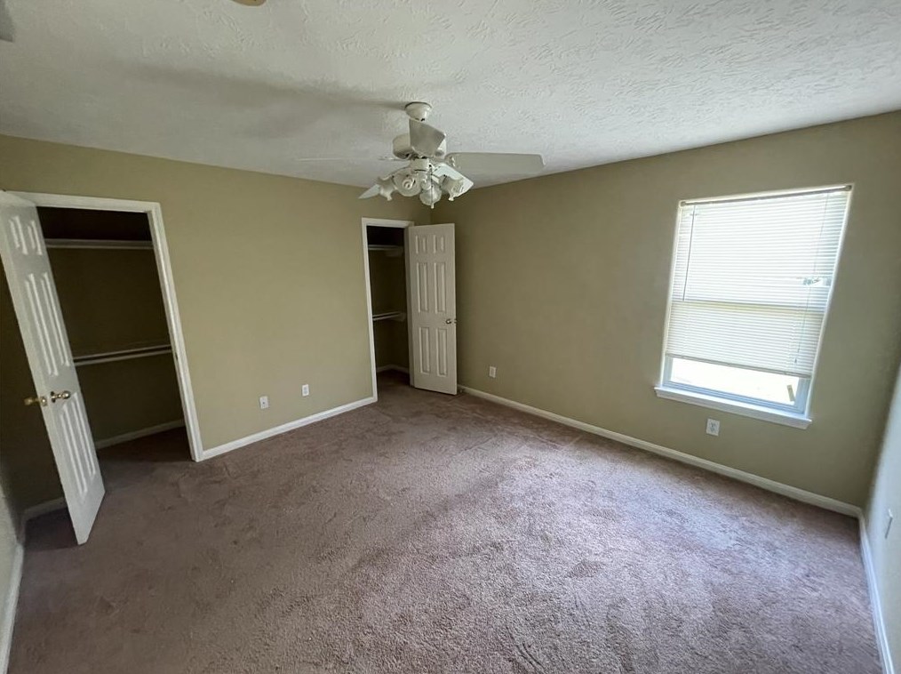 5647 Lotus St, Houston TX  77085-1908 exterior