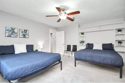 21722 Forest Glade Drive, Houston, TX 77338 - Photo 16