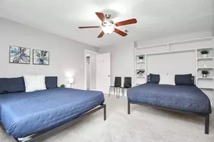 21722 Forest Glade Dr, Houston, TX 77338 - Photo 16