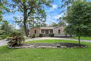 21722 Forest Glade Dr, Houston, TX 77338 - Photo 30
