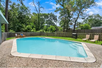 21722 Forest Glade Drive, Houston, TX 77338 - Photo 36