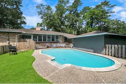 21722 Forest Glade Drive, Houston, TX 77338 - Photo 34