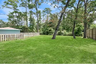 21722 Forest Glade Drive, Houston, TX 77338 - Photo 32