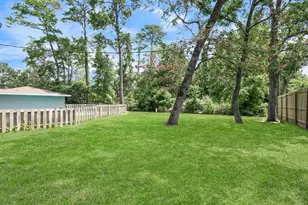 21722 Forest Glade Dr, Houston, TX 77338 - Photo 32
