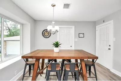 21722 Forest Glade Drive, Houston, TX 77338 - Photo 8