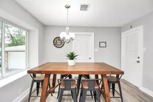 21722 Forest Glade Dr, Houston, TX 77338 - Photo 8