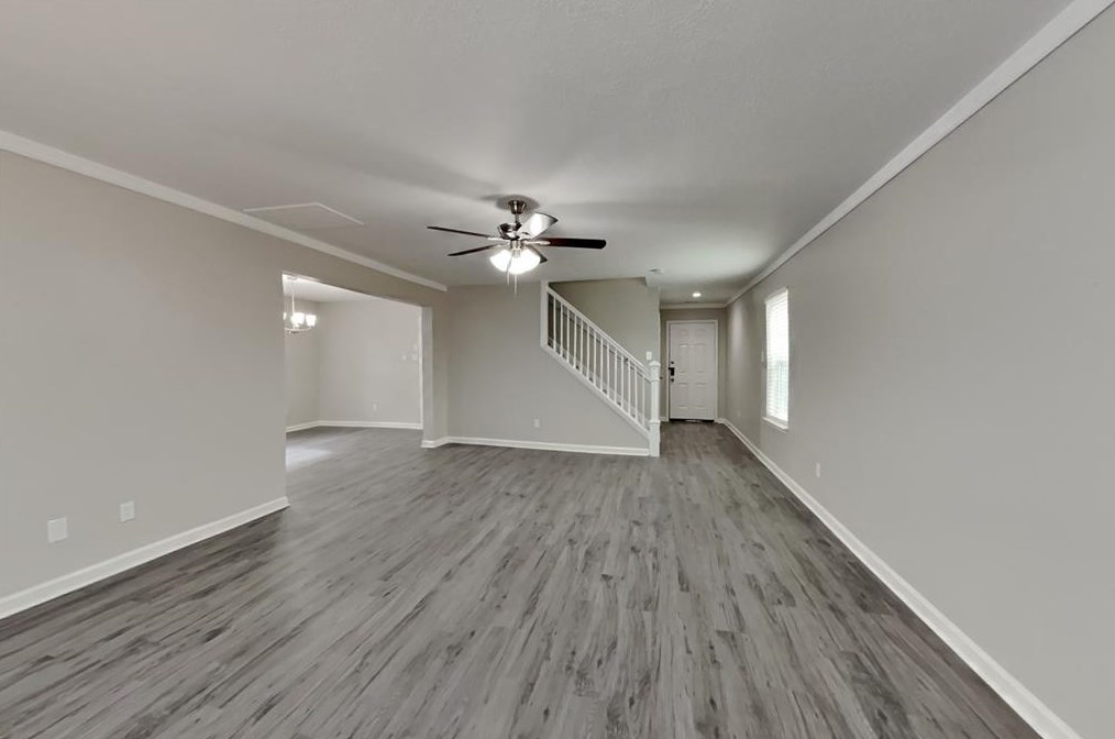 21610 Misty Fall Ln, Katy, TX 77449-8149