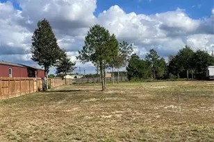 102 Rd 5105, Cleveland, TX 77327 - Photo 1