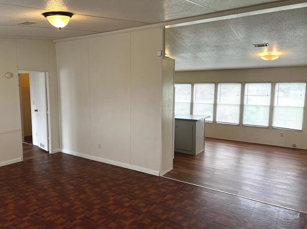 9017 Taub Rd, Houston, TX 77064-6613