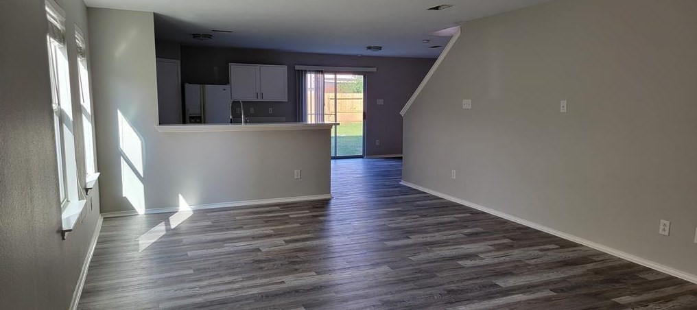 20926 Lansing Ridge Ln, Katy, TX 77449