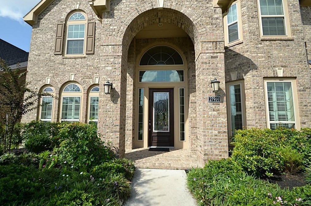 27914 Warren Park Dr, Katy, TX 77494