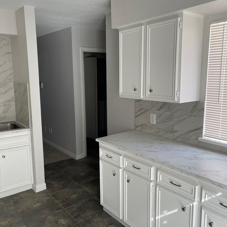 5913 Arncliffe Dr, Houston, TX 77088