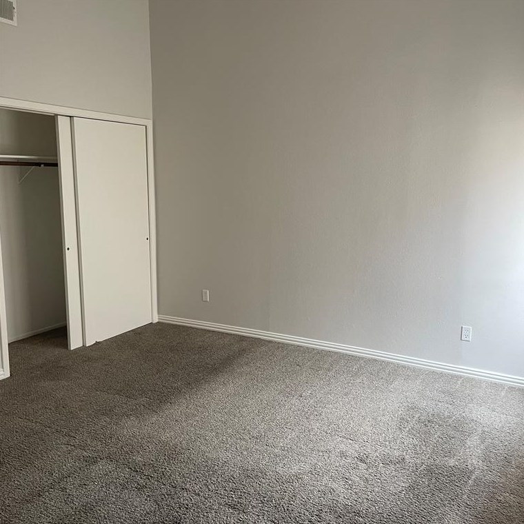 5913 Arncliffe Dr, Houston TX  77088-4207 exterior